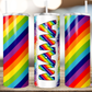 Mama Tumbler 70 Designs to Choose From