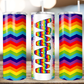 Mama Tumbler 70 Designs to Choose From