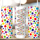 Mama Tumbler 70 Designs to Choose From