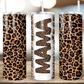 Mama Tumbler 70 Designs to Choose From