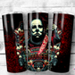 Welcome to Haddonfield Tumbler (T286)
