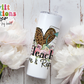 Teacher Tumbler (T001)