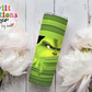 Ew People Tumbler (T302)