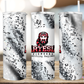 Artesia High School Music Tumbler (T240)