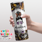 Band Mom Tumbler (T030)