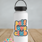 Self Love Club Waterproof Sticker  (SS117) | SCD125