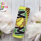 Softball Mom Tumbler (T339)