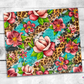 Hawaiian Tumbler (T236)