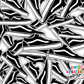 Shoe Waterproof Sticker (SS040) | SCD238