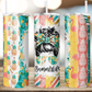 Summer Life Tumbler (T213)