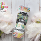 Summer Life Tumbler (T213)