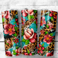 Hawaiian Tumbler (T236)