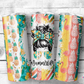 Summer Life Tumbler (T213)