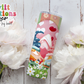 Easter Gnome Tumbler (T174)