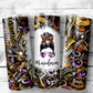 Band Mom Tumbler (T030)