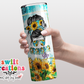 Grandma Life Tumbler (T232)