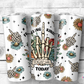 Feeling Kinda IDGAF-ish Today Tumbler (T365)