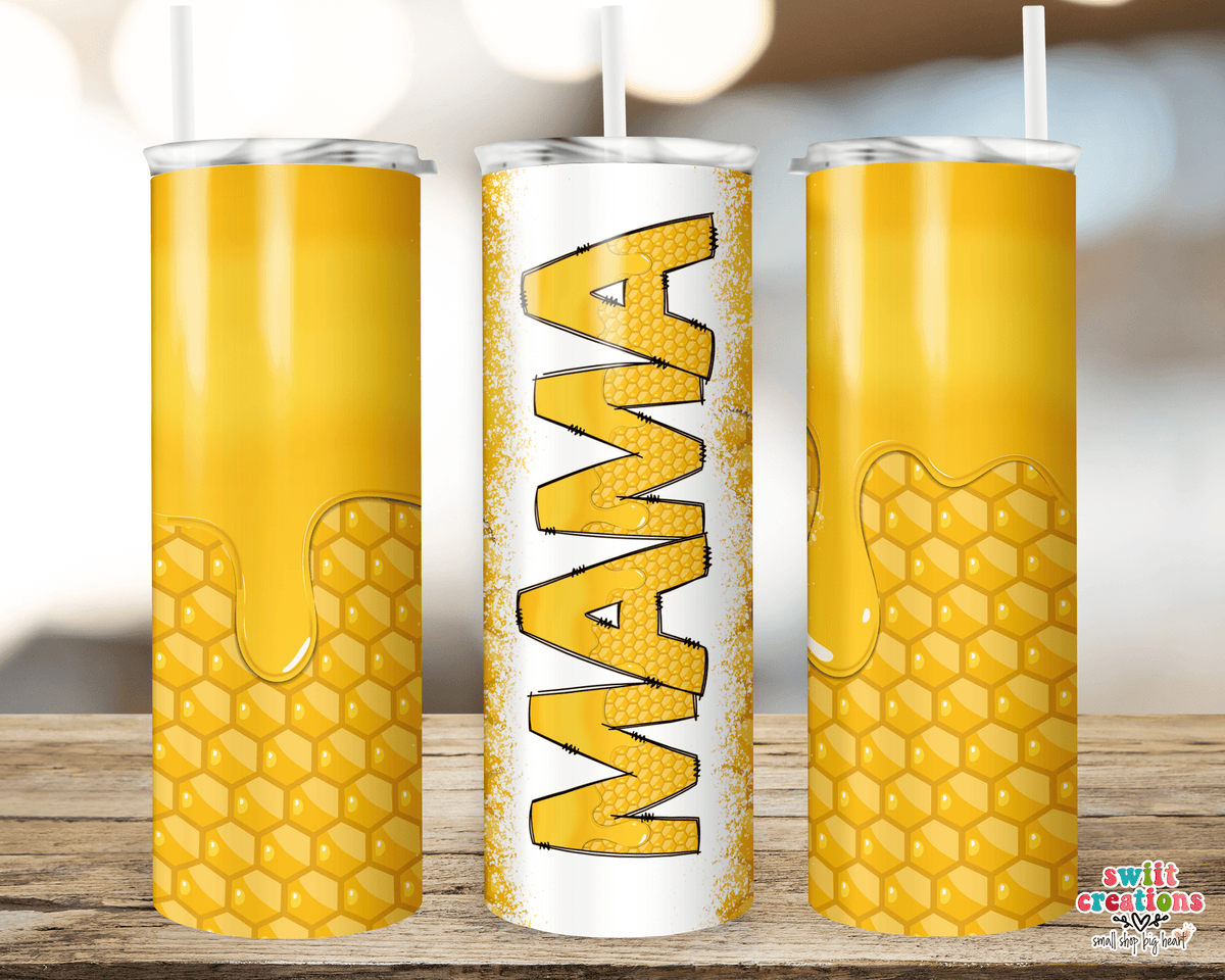 Mama Tumbler 70 Designs to Choose From - Swiit Creations