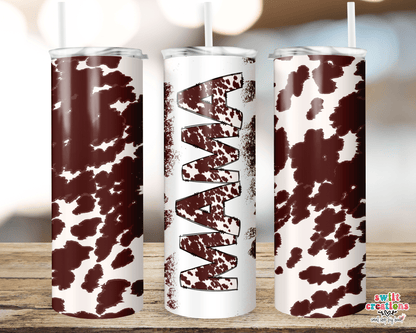 Mama Tumbler 70 Designs to Choose From - Swiit Creations