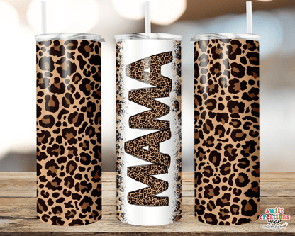 Mama Tumbler 70 Designs to Choose From - Swiit Creations