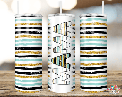 Mama Tumbler 70 Designs to Choose From - Swiit Creations